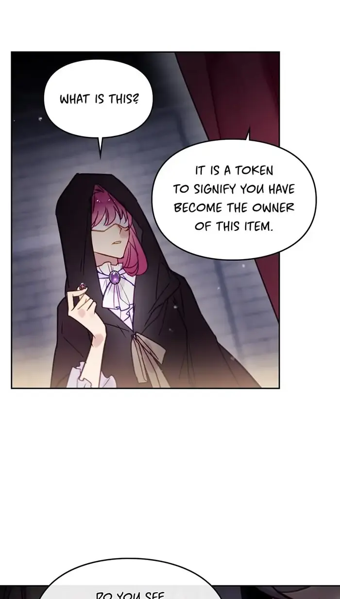 Villains Are Destined to Die Chapter 23 image 40_optimized